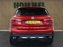MG EHS 1.5 TGDI Luxury - PLUG IN HYBRIDE - LEDEREN BEKLEDING - 2 LAADKABELS - ELEKTRISCH VERSTELBARE STOELEN - PANORAMADAK - ELEKTRISCHE ACHTERKLEP - DODEHOEK DETECTIE - KEYLESS ENTRY/ START - PARKEERSENSOREN VOOR/ ACHTER - 360 GRADEN CAMERA