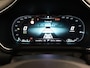 MG EHS 1.5 TGDI Luxury - PLUG IN HYBRIDE - LEDEREN BEKLEDING - 2 LAADKABELS - ELEKTRISCH VERSTELBARE STOELEN - PANORAMADAK - ELEKTRISCHE ACHTERKLEP - DODEHOEK DETECTIE - KEYLESS ENTRY/ START - PARKEERSENSOREN VOOR/ ACHTER - 360 GRADEN CAMERA