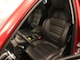 MG EHS 1.5 TGDI Luxury - PLUG IN HYBRIDE - LEDEREN BEKLEDING - 2 LAADKABELS - ELEKTRISCH VERSTELBARE STOELEN - PANORAMADAK - ELEKTRISCHE ACHTERKLEP - DODEHOEK DETECTIE - KEYLESS ENTRY/ START - PARKEERSENSOREN VOOR/ ACHTER - 360 GRADEN CAMERA