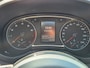 Audi A1 Sportback 1.4 TFSI CoD Design Pro Line Plus | Aut | Panodak