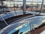 Audi A1 Sportback 1.4 TFSI CoD Design Pro Line Plus | Aut | Panodak