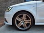 Audi A1 Sportback 1.4 TFSI CoD Design Pro Line Plus | Aut | Panodak