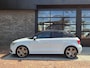 Audi A1 Sportback 1.4 TFSI CoD Design Pro Line Plus | Aut | Panodak
