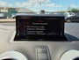 Audi A1 Sportback 1.4 TFSI CoD Design Pro Line Plus | Aut | Panodak