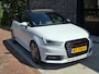 Audi A1 Sportback 1.4 TFSI CoD Design Pro Line Plus | Aut | Panodak