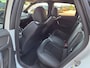 Audi A1 Sportback 1.4 TFSI CoD Design Pro Line Plus | Aut | Panodak