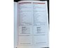Audi A1 Sportback 1.4 TFSI CoD Design Pro Line Plus | Aut | Panodak