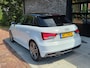 Audi A1 Sportback 1.4 TFSI CoD Design Pro Line Plus | Aut | Panodak