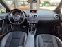 Audi A1 Sportback 1.4 TFSI CoD Design Pro Line Plus | Aut | Panodak