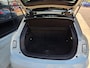 Audi A1 Sportback 1.4 TFSI CoD Design Pro Line Plus | Aut | Panodak