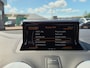 Audi A1 Sportback 1.4 TFSI CoD Design Pro Line Plus | Aut | Panodak