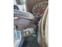 Audi A1 Sportback 1.4 TFSI CoD Design Pro Line Plus | Aut | Panodak