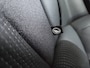 Audi A1 Sportback 1.4 TFSI CoD Design Pro Line Plus | Aut | Panodak