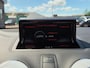 Audi A1 Sportback 1.4 TFSI CoD Design Pro Line Plus | Aut | Panodak