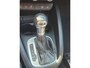 Audi A1 Sportback 1.4 TFSI CoD Design Pro Line Plus | Aut | Panodak