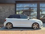 Audi A1 Sportback 1.4 TFSI CoD Design Pro Line Plus | Aut | Panodak