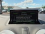 Audi A1 Sportback 1.4 TFSI CoD Design Pro Line Plus | Aut | Panodak