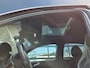 Audi A1 Sportback 1.4 TFSI CoD Design Pro Line Plus | Aut | Panodak