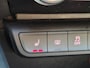 Audi A1 Sportback 1.4 TFSI CoD Design Pro Line Plus | Aut | Panodak