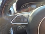 Audi A1 Sportback 1.4 TFSI CoD Design Pro Line Plus | Aut | Panodak