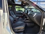 Audi A1 Sportback 1.4 TFSI CoD Design Pro Line Plus | Aut | Panodak