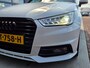 Audi A1 Sportback 1.4 TFSI CoD Design Pro Line Plus | Aut | Panodak