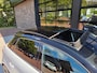 Audi A1 Sportback 1.4 TFSI CoD Design Pro Line Plus | Aut | Panodak