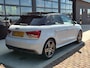 Audi A1 Sportback 1.4 TFSI CoD Design Pro Line Plus | Aut | Panodak
