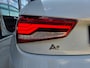 Audi A1 Sportback 1.4 TFSI CoD Design Pro Line Plus | Aut | Panodak
