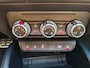 Audi A1 Sportback 1.4 TFSI CoD Design Pro Line Plus | Aut | Panodak