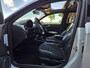 Audi A1 Sportback 1.4 TFSI CoD Design Pro Line Plus | Aut | Panodak