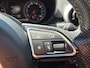 Audi A1 Sportback 1.4 TFSI CoD Design Pro Line Plus | Aut | Panodak
