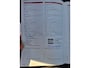 Audi A1 Sportback 1.4 TFSI CoD Design Pro Line Plus | Aut | Panodak