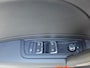 Audi A1 Sportback 1.4 TFSI CoD Design Pro Line Plus | Aut | Panodak