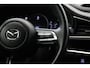 Mazda CX-3 2.0 e-SkyActiv-G M Hybrid Comfort - Carplay, Camera, Stoelverw. Trekhaak