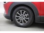 Mazda CX-3 2.0 e-SkyActiv-G M Hybrid Comfort - Carplay, Camera, Stoelverw. Trekhaak