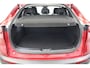 Mazda CX-3 2.0 e-SkyActiv-G M Hybrid Comfort - Carplay, Camera, Stoelverw. Trekhaak