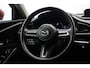 Mazda CX-3 2.0 e-SkyActiv-G M Hybrid Comfort - Carplay, Camera, Stoelverw. Trekhaak
