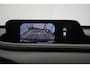 Mazda CX-3 2.0 e-SkyActiv-G M Hybrid Comfort - Carplay, Camera, Stoelverw. Trekhaak