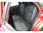 Mazda CX-3 2.0 e-SkyActiv-G M Hybrid Comfort - Carplay, Camera, Stoelverw. Trekhaak