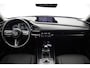 Mazda CX-3 2.0 e-SkyActiv-G M Hybrid Comfort - Carplay, Camera, Stoelverw. Trekhaak