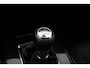 Mazda CX-3 2.0 e-SkyActiv-G M Hybrid Comfort - Carplay, Camera, Stoelverw. Trekhaak