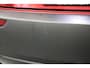 Mazda CX-3 2.0 e-SkyActiv-G M Hybrid Comfort - Carplay, Camera, Stoelverw. Trekhaak
