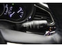 Mazda CX-3 2.0 e-SkyActiv-G M Hybrid Comfort - Carplay, Camera, Stoelverw. Trekhaak