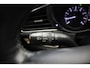 Mazda CX-3 2.0 e-SkyActiv-G M Hybrid Comfort - Carplay, Camera, Stoelverw. Trekhaak