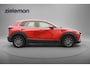 Mazda CX-3 2.0 e-SkyActiv-G M Hybrid Comfort - Carplay, Camera, Stoelverw. Trekhaak