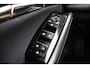 Mazda CX-3 2.0 e-SkyActiv-G M Hybrid Comfort - Carplay, Camera, Stoelverw. Trekhaak