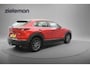 Mazda CX-3 2.0 e-SkyActiv-G M Hybrid Comfort - Carplay, Camera, Stoelverw. Trekhaak