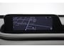 Mazda CX-3 2.0 e-SkyActiv-G M Hybrid Comfort - Carplay, Camera, Stoelverw. Trekhaak