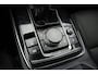 Mazda CX-3 2.0 e-SkyActiv-G M Hybrid Comfort - Carplay, Camera, Stoelverw. Trekhaak